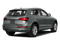 2016 Audi Q5 2.0T Premium quattro