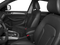 2016 Audi Q5 2.0T Premium quattro