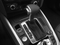 2016 Audi Q5 2.0T Premium quattro