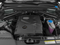 2016 Audi Q5 2.0T Premium quattro