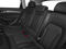 2016 Audi Q5 2.0T Premium quattro