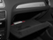 2016 Audi Q5 2.0T Premium quattro