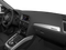 2016 Audi Q5 2.0T Premium quattro