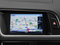 2016 Audi Q5 2.0T Premium quattro
