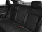 2016 Cadillac CT6 3.6L Premium Luxury