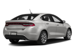 2016 Dodge Dart SE