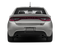2016 Dodge Dart SE