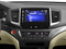 2016 Honda Pilot EX