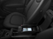 2016 MINI Cooper Countryman Base