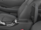 2016 Nissan Leaf SV