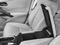 2017 Acura RDX AcuraWatch Plus Package