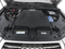 2017 Audi Q7 2.0T Premium quattro