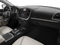 2017 Chrysler 300 Limited