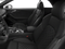 2018 Audi S5 3.0T Premium Plus quattro