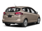 2018 Ford C-Max Hybrid Titanium