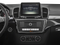 2018 Mercedes-Benz GLS GLS 450 4MATIC®