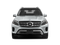 2018 Mercedes-Benz GLS GLS 450 4MATIC®