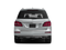 2018 Mercedes-Benz GLS GLS 450 4MATIC®