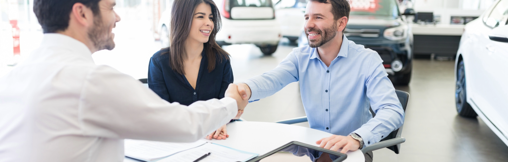 Sell Buy10 - Buying/Finance