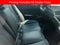 2020 Acura ILX Base