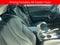2020 Acura ILX Base
