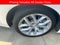 2020 Acura ILX Base