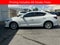 2020 Acura ILX Base