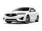 2019 Acura ILX Premium Package