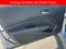 2019 Acura ILX Premium Package