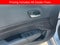 2019 Acura ILX Premium Package