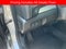 2019 Acura ILX Premium Package