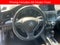 2019 Acura ILX Premium Package
