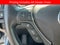 2019 Acura ILX Premium Package