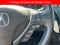 2019 Acura ILX Premium Package