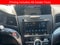 2019 Acura ILX Premium Package