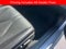 2019 Acura ILX Premium Package