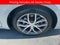 2019 Acura ILX Premium Package
