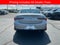 2019 Acura ILX Premium Package
