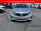 2019 Acura ILX Premium Package