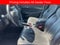 2019 Acura ILX Premium Package
