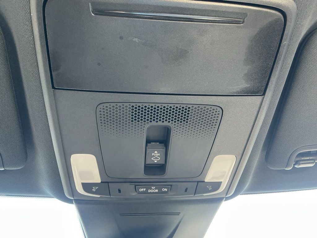 2023 Acura Integra A-Spec Tech Package