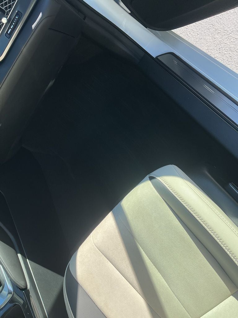 2023 Acura Integra A-Spec Tech Package