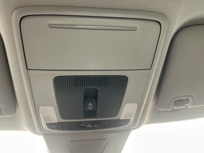 2026 Acura Integra Base