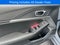 2026 Acura Integra Base