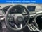 2026 Acura Integra Base
