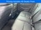2026 Acura Integra Base