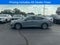 2026 Acura Integra Base