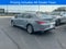 2026 Acura Integra Base