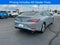 2026 Acura Integra Base