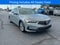 2026 Acura Integra Base